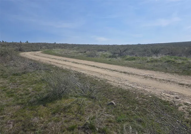 Photo 3 of Land for sale at Nhn Paso Fino Trl, Florence, MT 59833 | MLS# 30068683 | Listing updated on 2026-09-14