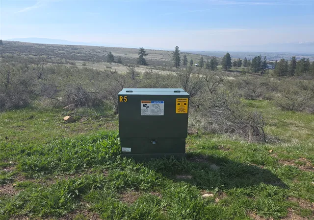 Photo 3 of Land for sale at Nhn Paso Fino Trl, Florence, MT 59833 | MLS# 30068683 | Listing updated on 2026-09-14