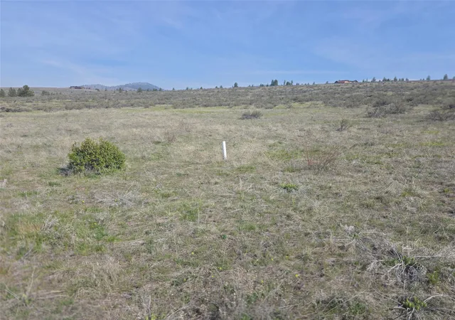 Photo 4 of Land for sale at Nhn Paso Fino Trl, Florence, MT 59833 | MLS# 30068683 | Listing updated on 2026-09-14