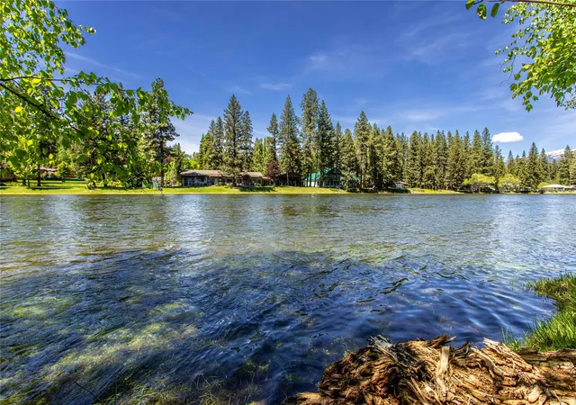 Photo 3 of Single family home for sale at 12284 Cygnet Way, Bigfork, MT 59911 | MLS# 30067783 | Listing updated on 2026-09-11