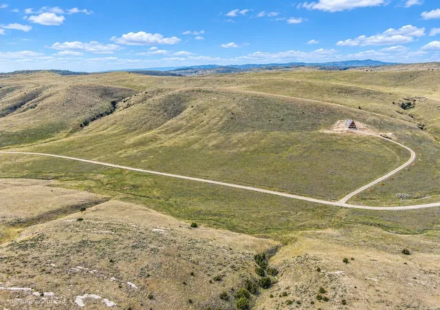 Photo 1 of Land for sale at Tbd Horseshoe Gulch Rd, Manhattan, MT 59741 | MLS# 30068498 | Listing updated on 2026-09-14