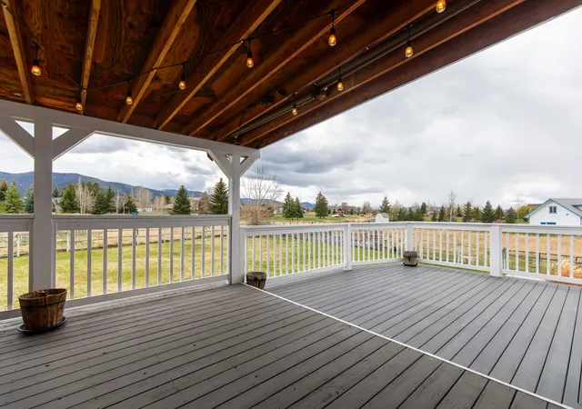 Photo 3 of Single family home for sale at 8116 Alamosa Cir, Bozeman, MT 59718 | MLS# 30068765 | Listing updated on 2026-09-12