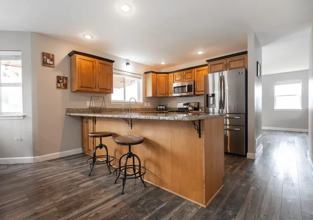 Photo 3 of Single family home for sale at 8116 Alamosa Cir, Bozeman, MT 59718 | MLS# 30068765 | Listing updated on 2026-09-12
