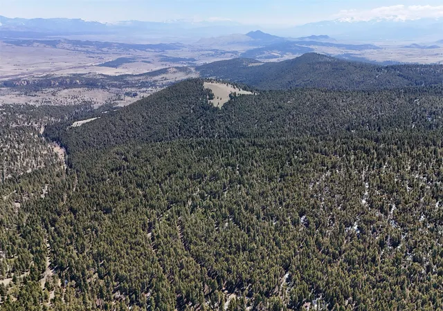 Photo 2 of Land for sale at 7 8 Turk Rd, Helena, MT 59602 | MLS# 30068733 | Listing updated on 2026-09-14