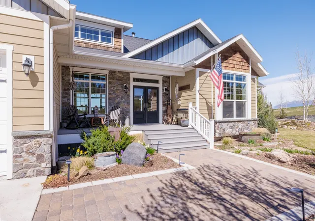 Photo 3 of Single family home for sale at 314 Sand Hl Ln, Townsend, MT 59644 | MLS# 30068209 | Listing updated on 2026-09-18