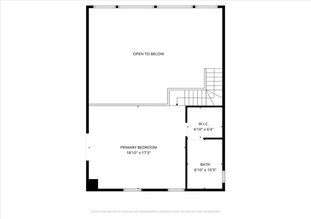 Photo 44 of Single family home for sale at 235 Elk Ranch Rd, Kila, MT 59920 | MLS# 30068864 | Listing updated on 2026-08-30
