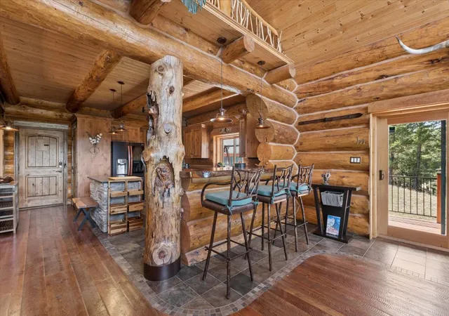 Photo 3 of Single family home for sale at 235 Elk Ranch Rd, Kila, MT 59920 | MLS# 30068864 | Listing updated on 2026-08-30