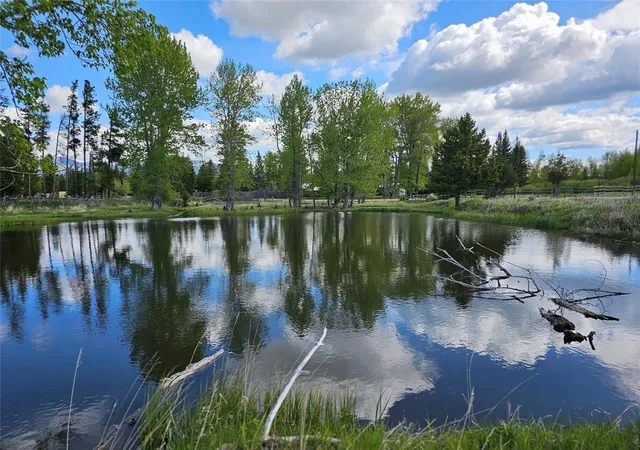 Photo 3 of Single family home for sale at 4425 W Willow Crk Rd, Lincoln, MT 59639 | MLS# 30067257 | Listing updated on 2026-09-08