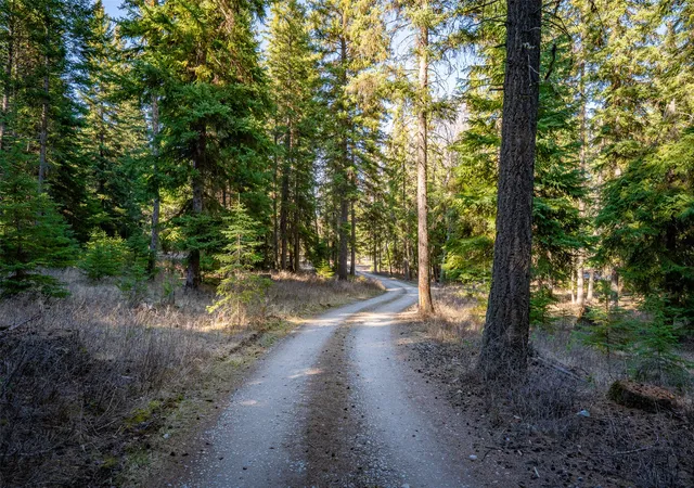 Photo 72 of Single family home for sale at 1760 Browns Meadow Rd, Kila, MT 59920 | MLS# 30068817 | Listing updated on 2026-08-31