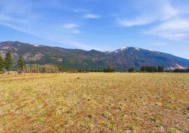 Photo 3 of Land for sale at Nhn Misty Way, Columbia Falls, MT 59912 | MLS# 30068836 | Listing updated on 2026-09-14