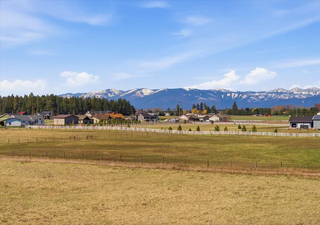 Photo 3 of Land for sale at Nhn Misty Way, Columbia Falls, MT 59912 | MLS# 30068836 | Listing updated on 2026-09-14