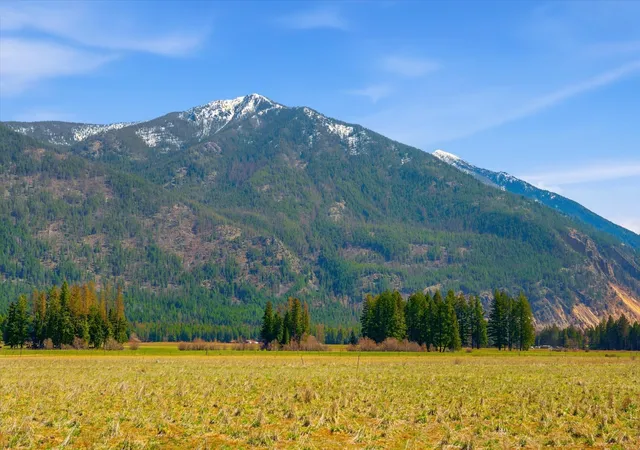 Photo 4 of Land for sale at Nhn Misty Way, Columbia Falls, MT 59912 | MLS# 30068836 | Listing updated on 2026-09-14