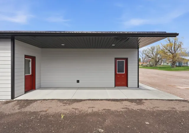 Photo 2 of Single family home for sale at 213 1st Avenue Se, Ronan, MT 59864 | MLS# 30069054 | Listing updated on 2026-09-28