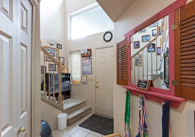 Photo 4 of House for sale at 123 Grandview Way, Missoula, MT 59803 | MLS# 30067574 | Listing updated on 2026-09-04