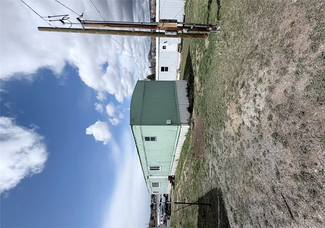Photo 1 of Single family home for sale at 2620 Colusa St, Butte, MT 59701 | MLS# 30069026 | Listing updated on 2026-09-14