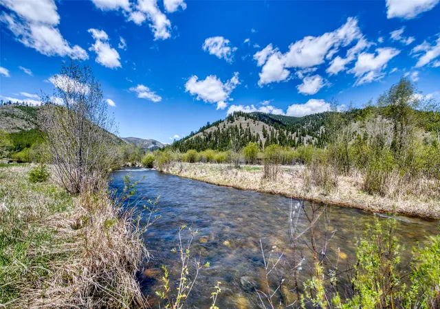 Photo 2 of Single family home for sale at 77 Alta Meadow Trl, Darby, MT 59829 | MLS# 30068796 | Listing updated on 2026-09-14