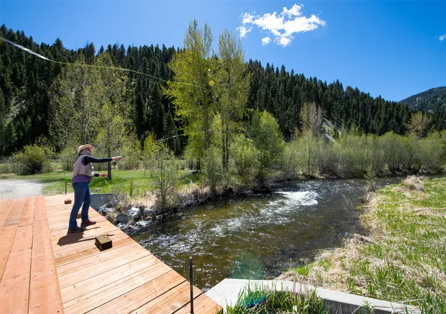 Photo 57 of Single family home for sale at 77 Alta Meadow Trl, Darby, MT 59829 | MLS# 30068796 | Listing updated on 2026-09-14