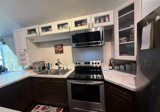 Photo 3 of Manufactured home for sale at 115 Percival Path, Bozeman, MT 59718 | MLS# 30068952 | Listing updated on 2026-09-14