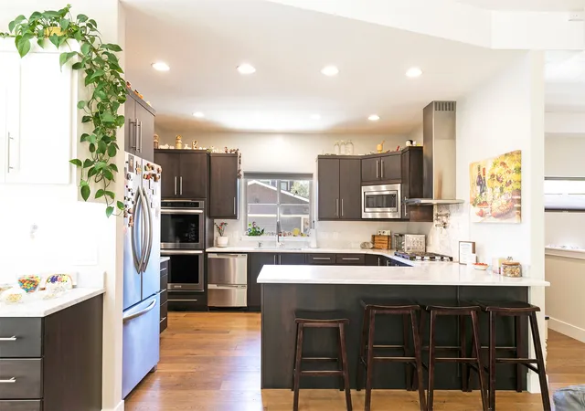Photo 1 of Single family home for sale at 1207 Gilbert Ct, Missoula, MT 59802 | MLS# 30069136 | Listing updated on 2026-08-30