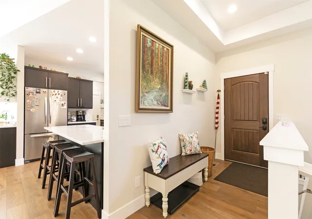 Photo 4 of Single family home for sale at 1207 Gilbert Ct, Missoula, MT 59802 | MLS# 30069136 | Listing updated on 2026-08-30