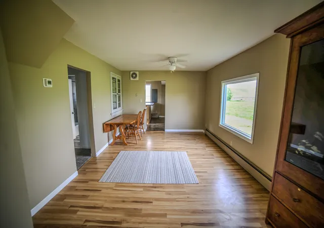 Photo 3 of Single family home for sale at 6421 US Hwy 2 E, Havre, MT 59501 | MLS# 30069178 | Listing updated on 2026-09-23