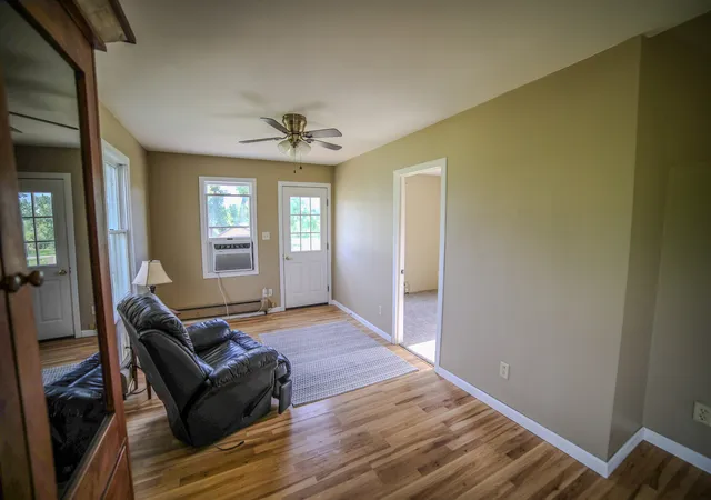 Photo 4 of Single family home for sale at 6421 US Hwy 2 E, Havre, MT 59501 | MLS# 30069178 | Listing updated on 2026-09-23