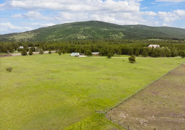Photo 1 of Land for sale at 107 Marion Meadows Trl, Marion, MT 59925 | MLS# 30069197 | Listing updated on 2026-09-14
