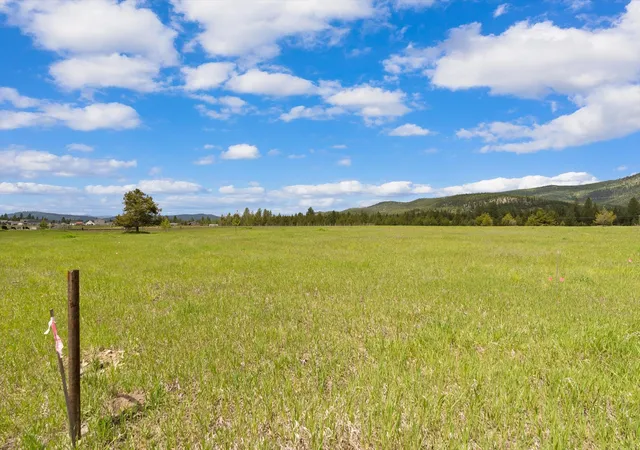Photo 2 of Land for sale at 107 Marion Meadows Trl, Marion, MT 59925 | MLS# 30069197 | Listing updated on 2026-09-14