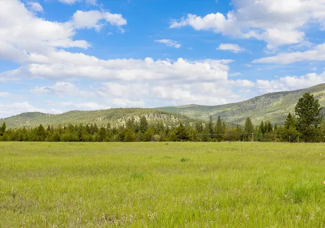 Photo 3 of Land for sale at 107 Marion Meadows Trl, Marion, MT 59925 | MLS# 30069197 | Listing updated on 2026-09-14