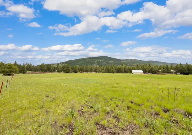 Photo 3 of Land for sale at 115 Marion Meadows Trl, Marion, MT 59925 | MLS# 30069207 | Listing updated on 2026-09-14