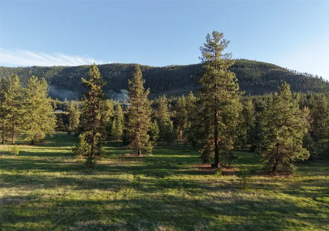 Photo 2 of Land for sale at Nhn Fred Mayo Ln, Superior, MT 59872 | MLS# 30069060 | Listing updated on 2026-09-10