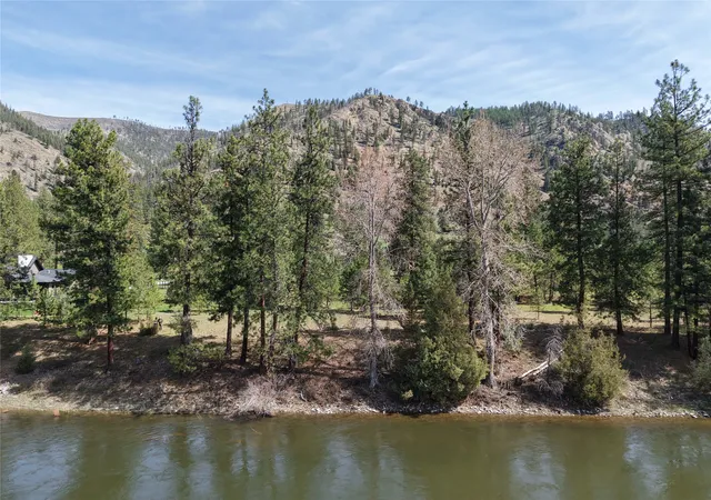 Photo 3 of Land for sale at Nhn Fred Mayo Ln, Superior, MT 59872 | MLS# 30069060 | Listing updated on 2026-09-10