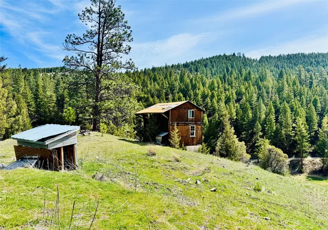 Photo 2 of Land for sale at 31 Packer Gulch Rd, Drummond, MT 59832 | MLS# 30068961 | Listing updated on 2026-09-14