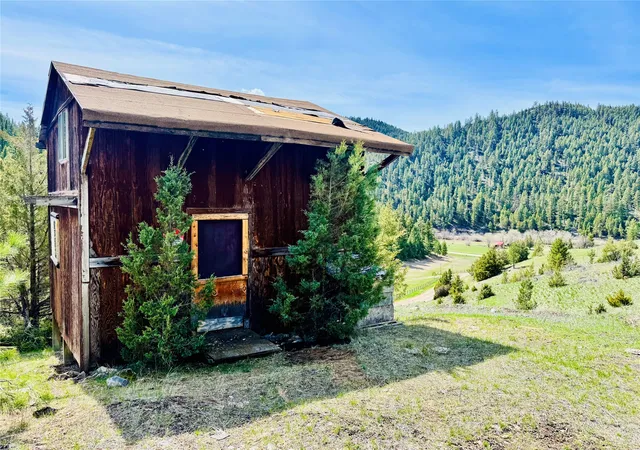Photo 3 of Land for sale at 31 Packer Gulch Rd, Drummond, MT 59832 | MLS# 30068961 | Listing updated on 2026-09-14