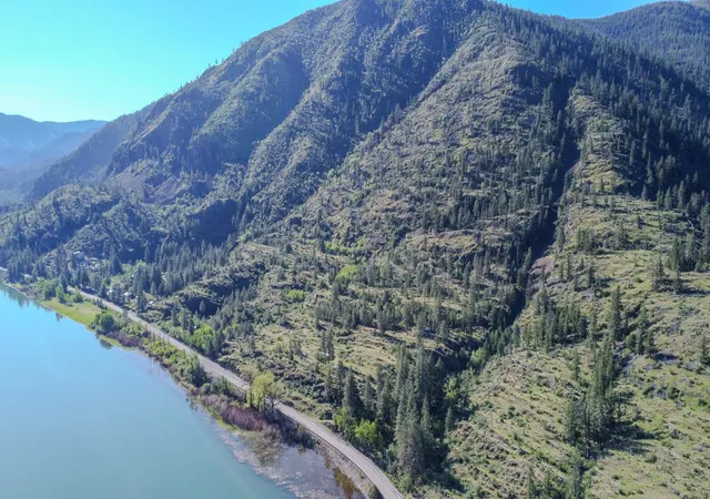 Photo 2 of Land for sale at Tbd Highway 200, Paradise, MT 59856 | MLS# 30069247 | Listing updated on 2026-09-17