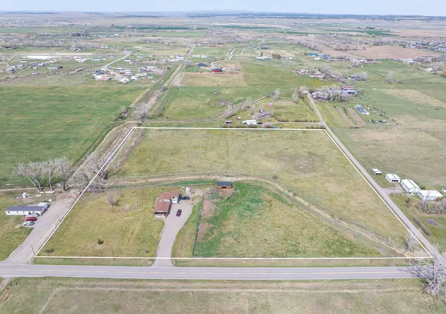 Photo 1 of Single family home for sale at 5213 Shepherd Acton Rd, Shepherd, MT 59079 | MLS# 30069334 | Listing updated on 2026-09-14