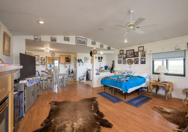Photo 3 of Single family home for sale at 5213 Shepherd Acton Rd, Shepherd, MT 59079 | MLS# 30069334 | Listing updated on 2026-09-14