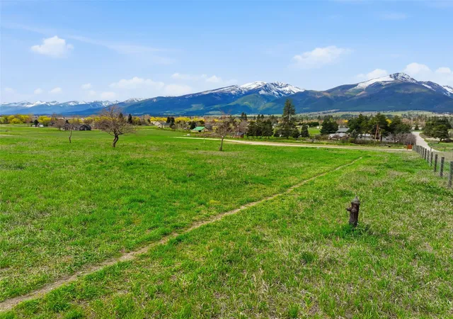 Photo 2 of Land for sale at 468 Osprey Overlook Ln, Stevensville, MT 59870 | MLS# 30069294 | Listing updated on 2026-09-14