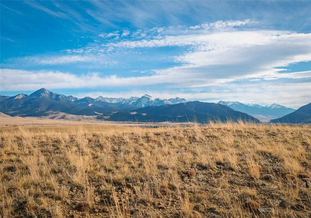 Photo 1 of Land for sale at 117 Prairie Dr, Livingston, MT 59047 | MLS# 30069435 | Listing updated on 2026-09-14