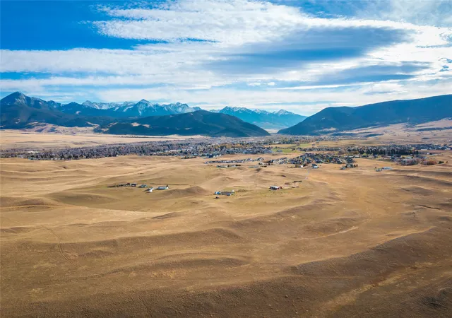 Photo 2 of Land for sale at 117 Prairie Dr, Livingston, MT 59047 | MLS# 30069435 | Listing updated on 2026-09-14