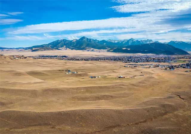 Photo 3 of Land for sale at 117 Prairie Dr, Livingston, MT 59047 | MLS# 30069435 | Listing updated on 2026-09-14