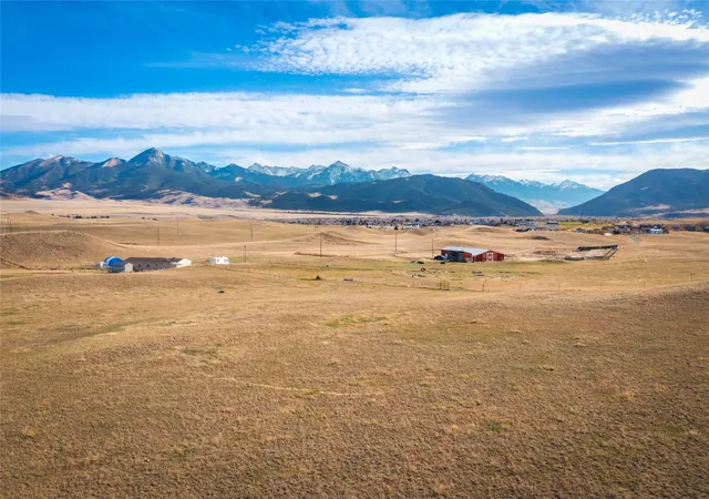 Photo 3 of Land for sale at 117 Prairie Dr, Livingston, MT 59047 | MLS# 30069435 | Listing updated on 2026-09-14