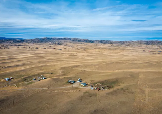 Photo 4 of Land for sale at 117 Prairie Dr, Livingston, MT 59047 | MLS# 30069435 | Listing updated on 2026-09-14