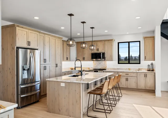 Photo 1 of Single family home for sale at 111 Freedom Way, Kalispell, MT 59901 | MLS# 30068969 | Listing updated on 2026-09-05