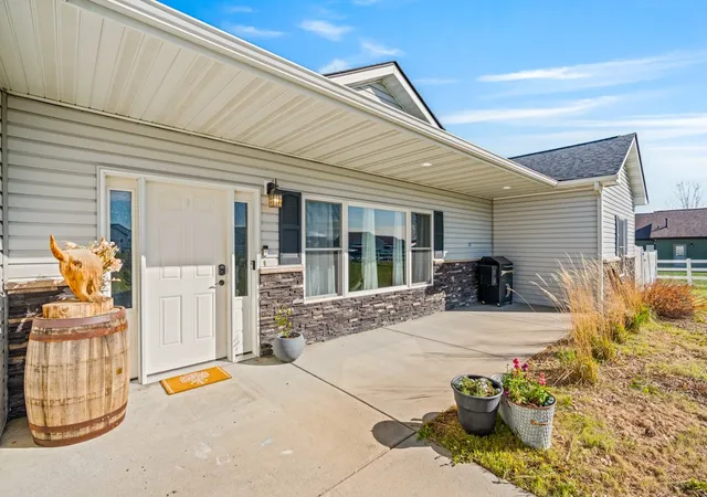 Photo 3 of Single family home for sale at 509 Zebra St, Billings, MT 59106 | MLS# 30069487 | Listing updated on 2026-09-14