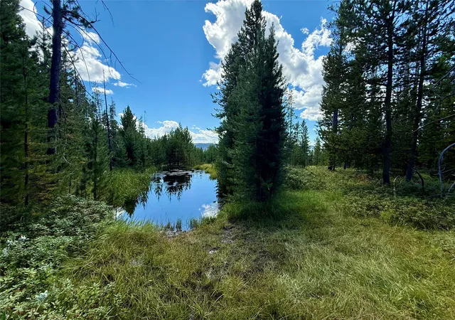 Photo 2 of Land for sale at 357 Ontario Dr, Elliston, MT 59728 | MLS# 30069519 | Listing updated on 2026-08-31