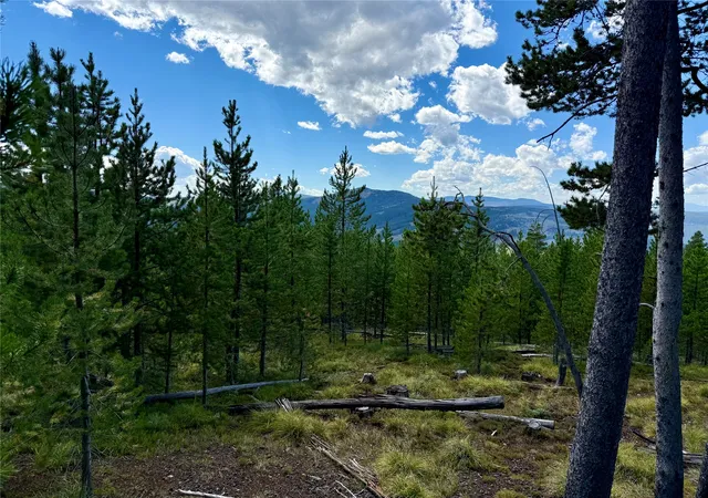 Photo 52 of Land for sale at 357 Ontario Dr, Elliston, MT 59728 | MLS# 30069519 | Listing updated on 2026-08-31