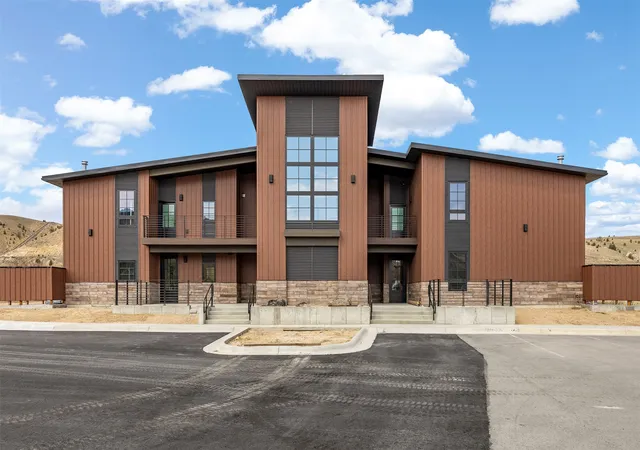 Photo 1 of Condo for sale at 1120 Pizzini Dr #2B, Anaconda, MT 59711 | MLS# 30069490 | Listing updated on 2026-09-08
