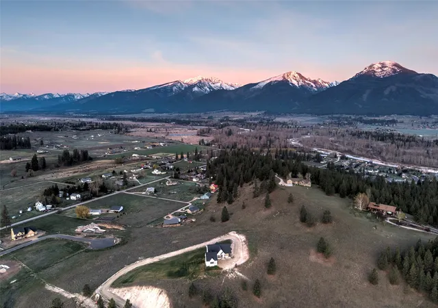 Photo 2 of Single family home for sale at 176 Miles Gulch Rd, Stevensville, MT 59870 | MLS# 30068193 | Listing updated on 2026-09-22