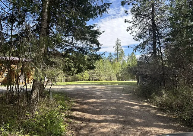 Photo 3 of Single family home for sale at 3349 Mt Hwy 200, Trout Creek, MT 59874 | MLS# 30068418 | Listing updated on 2026-09-19